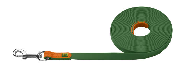 HUNTER Suchleine Convenience